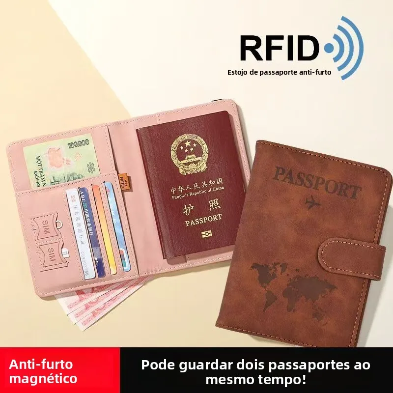 bolsa-de-passaporte-unissex-multifuncional-com-fivela-para-viagens-ao-exterior-anti-magnetica-anti-furto-porta-tickets-e-d