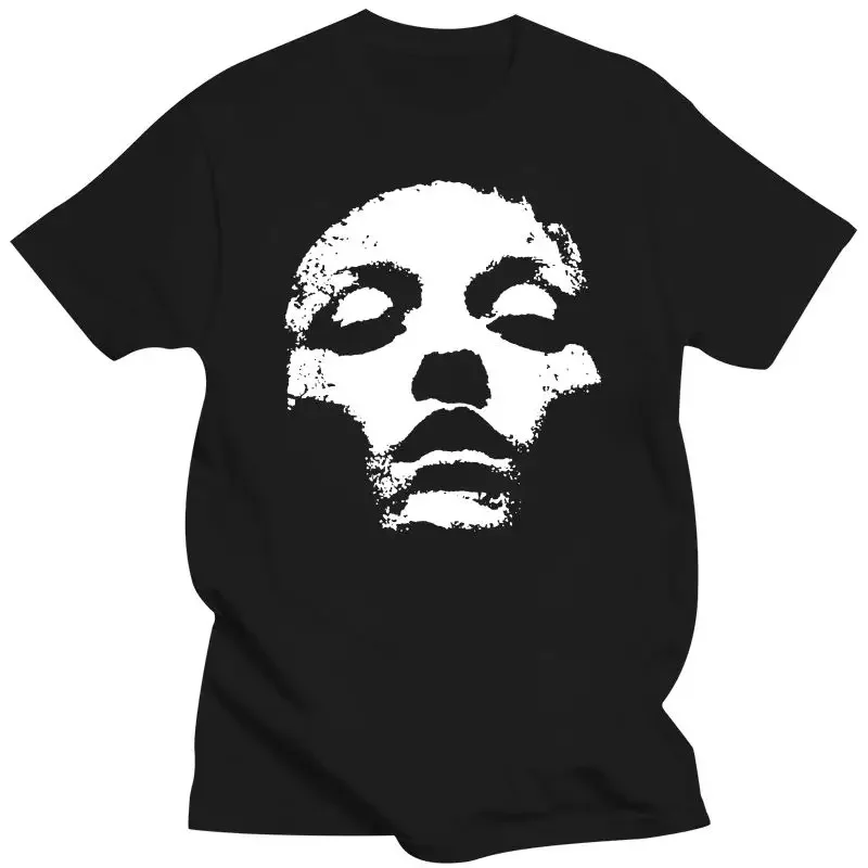 all sizes S 5XL men's Black White Immorta Converge Jane Doe Classic T Shirt S M L Xl 2Xl Brand New Official T Shirt 015652