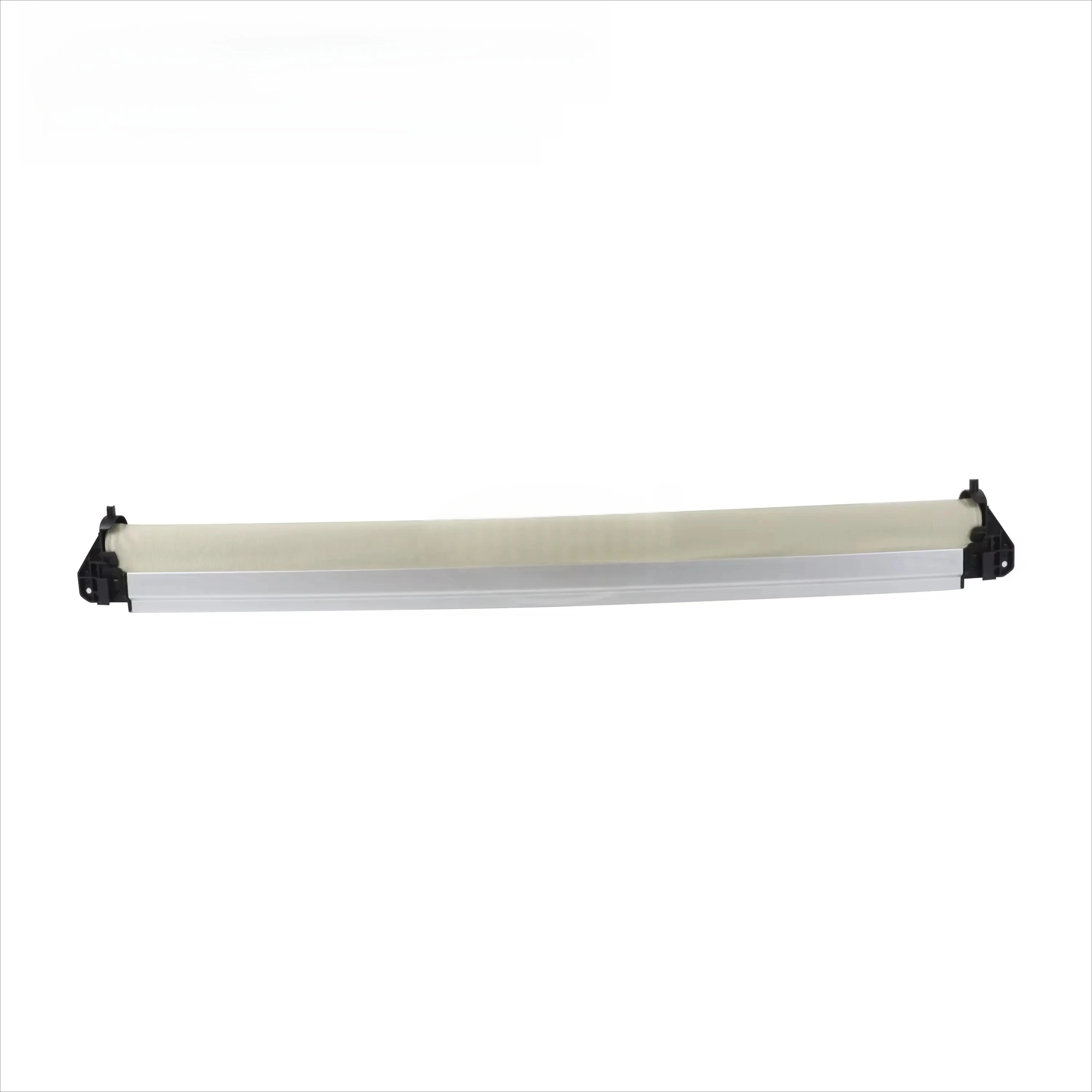 5NG877307 New Arrival Auto Parts Car Sunroof Sunshade Curtain Assembly Shade Cover Grey Beige 5