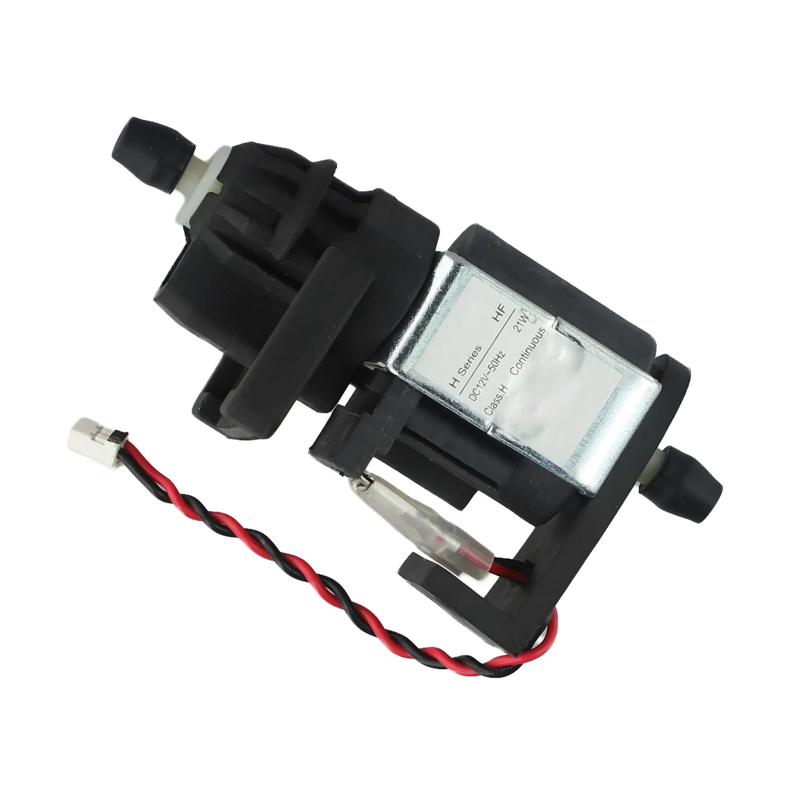 

Innovative Replacement Solution Effective Water Pump Engine Tailored for Select Vacuum Units Including Model X1 Turbo