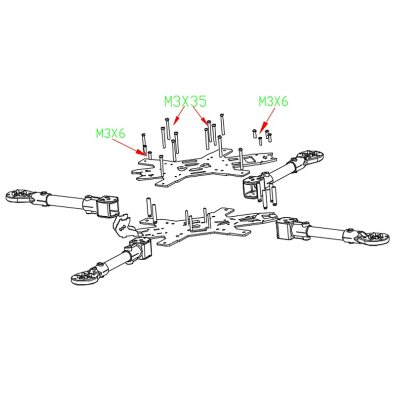 【Livraison Rapide】1… - image