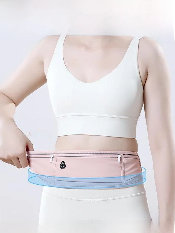 bolsa-de-cintura-para-corrida-feminina-leve-e-impermeavel-para-atividades-ao-ar-livre-equipamento-completo-para-escalada-e-caminhada