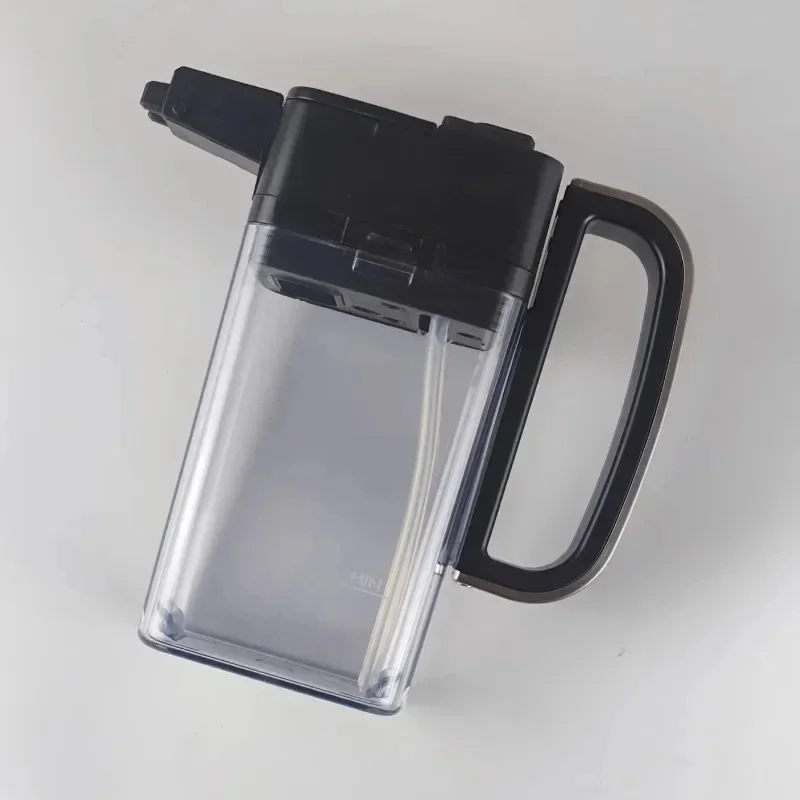 

Suitable for Philips Coffee Machines, Milk Cups, Juice Cups, Accessories, HD8927，HD8975，HD8977