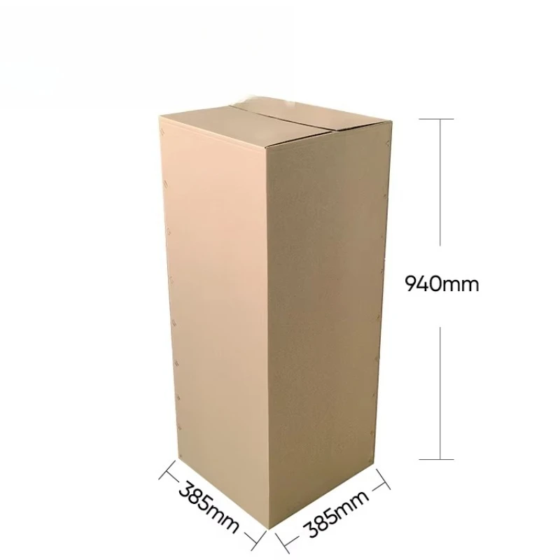 Purificador de ar doméstico inteligente com filtro HEPA13, limpador de sala de 60 m2, fonte de alimentação manual elétrica portátil, função WiFi OEM/ODM