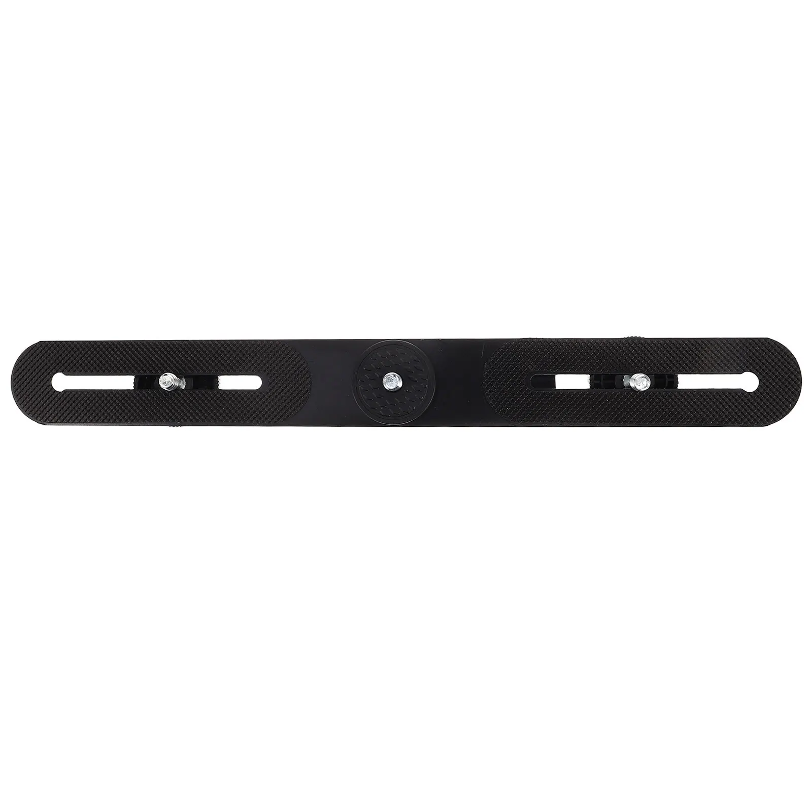 

Metal Pole Live Broadcast Bracket Multiposition Camera Mount Position Bracket Tripod Mount Extension Bar for Video