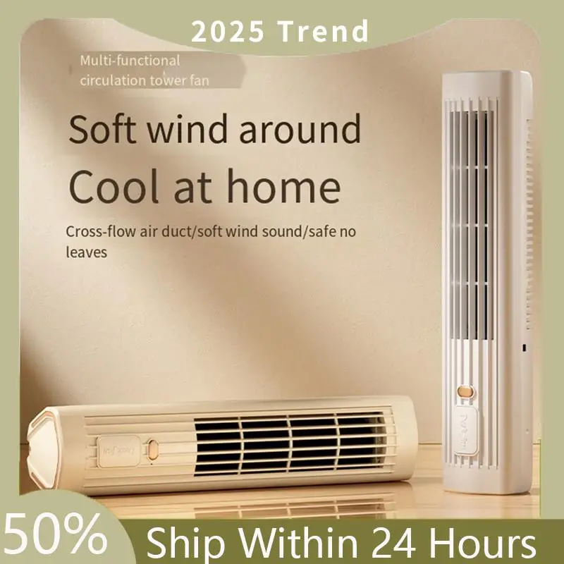 essential-top-portable-automatic-remote-air-conditioner-usb-personal-air-conditioner-mini-conditioner-with-3-speed-electric-fan