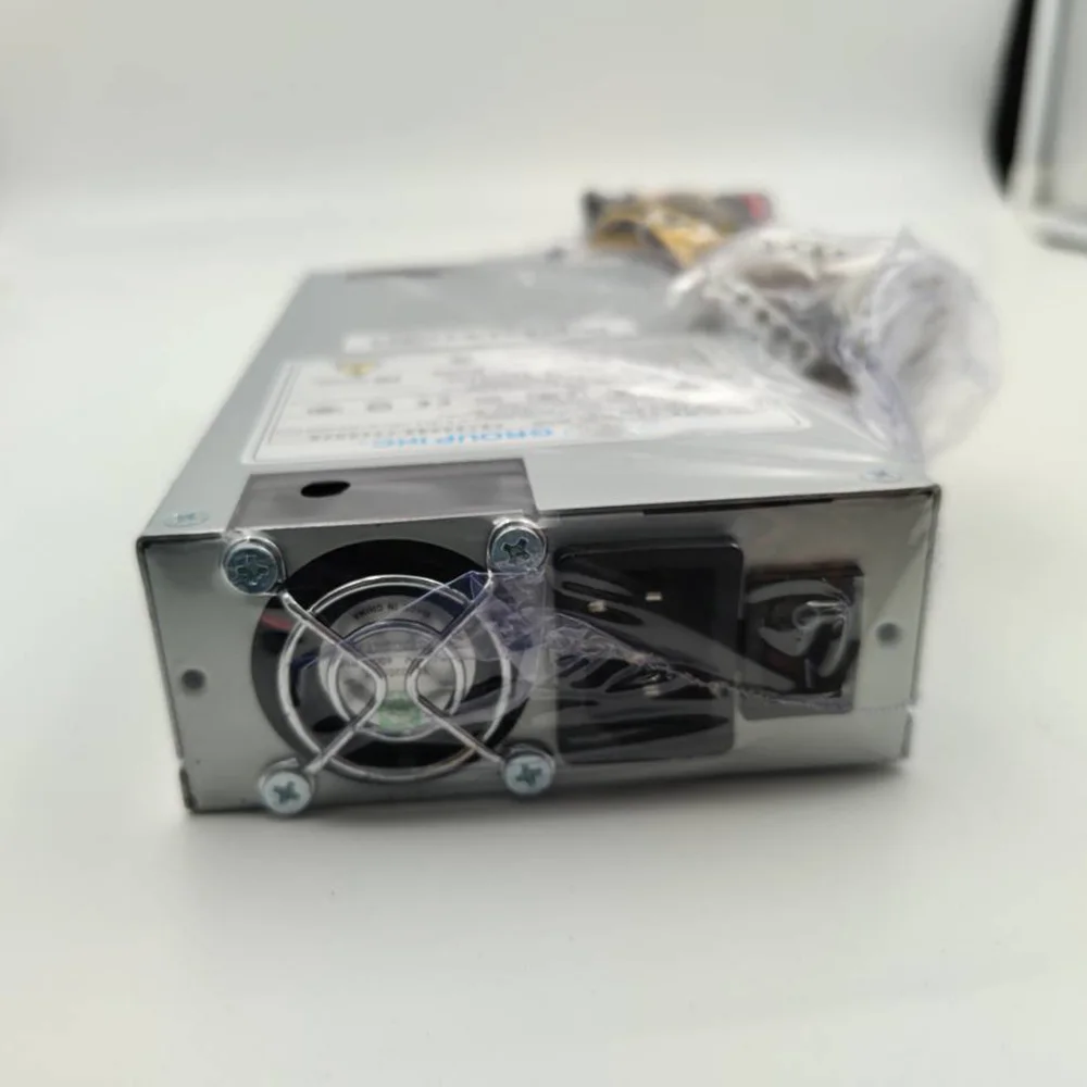 For FSP Group Power Supply 300W 1U FSP300-601UD