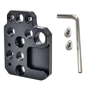 8 最佳銷售 Ronin RS3 配件 - №5