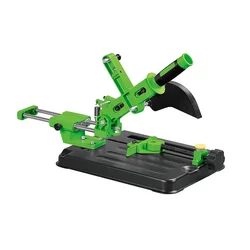 Mini Angle Grinder Stand For BG-612506 Multifunctional Drill Cutting Machine Wholesale