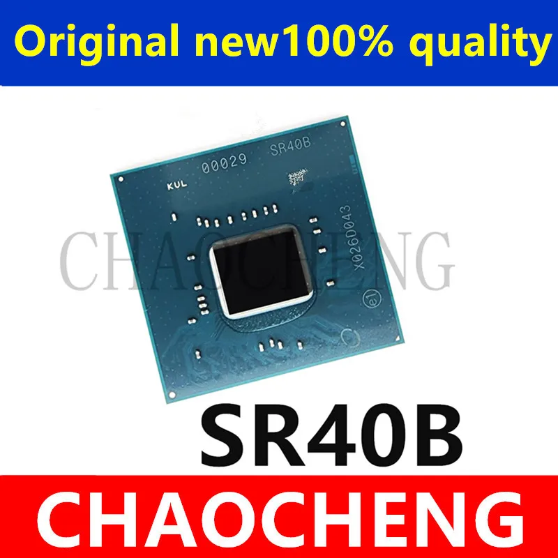100% New Original FH82Q370 FH82HM370 HM370 Q370 FH82H310 H310 SR409 SR404 SR40B BGA Chipset