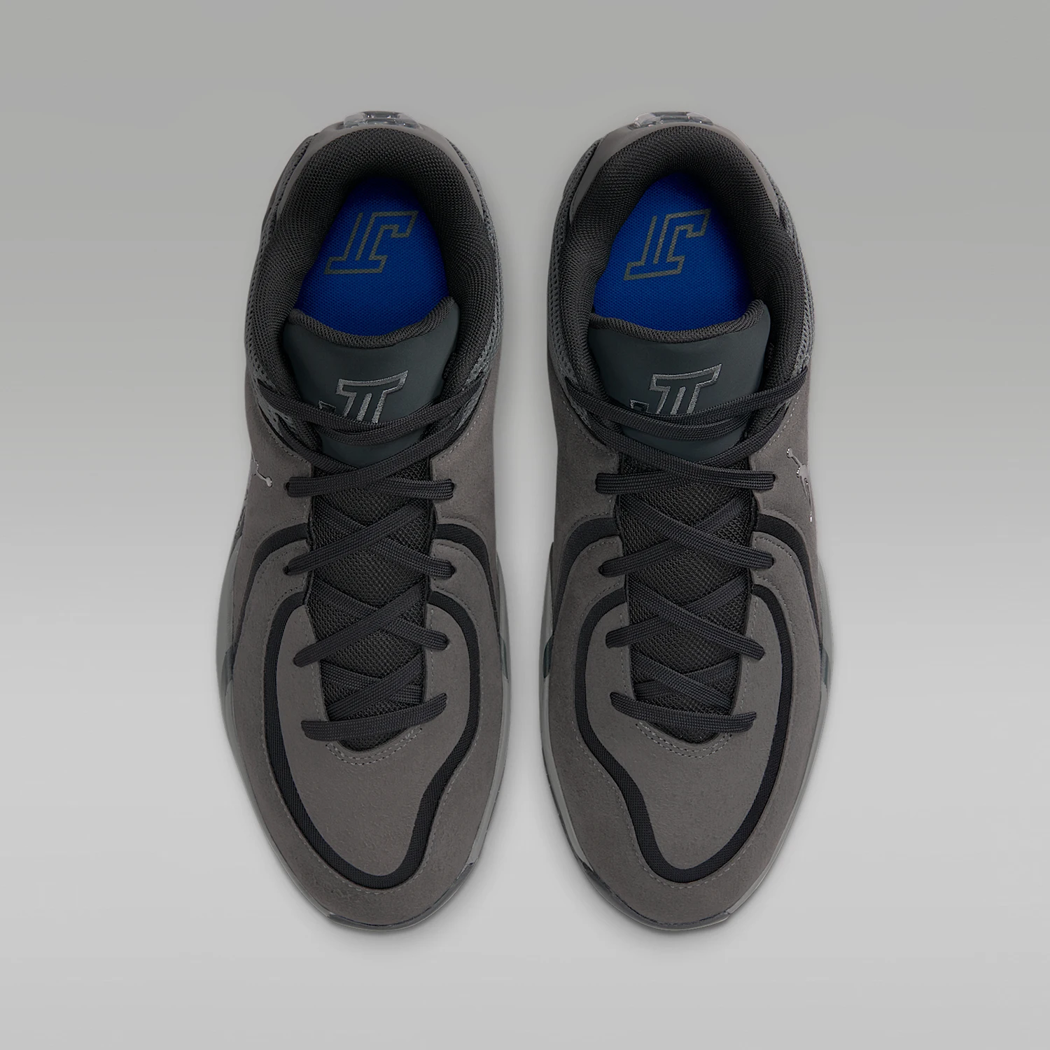 Nike Authentic JORDAN Męskie,  – Men'S Shoes In Nike recenzja i cena