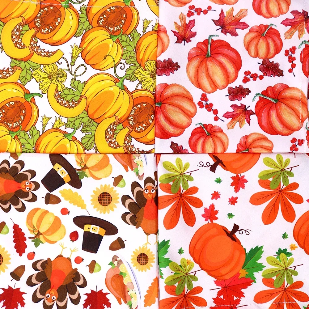 Thumbnail 4 - #26 Trending Dog Bandanas Right Now