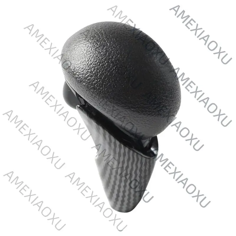 

Strange Gear Shift Knob 54130-SNA-A81 54130SNAA81 Car Automatic Transmission Trans For Honda Civic 2006-2011 Shift Handball Unit