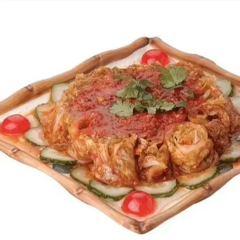

Совершенно новый аккумулятор 18650, 30 А, 3,7 В, 3500 мАч, 18650, аккумулятор для электроинструмента + никель «сделай сам»