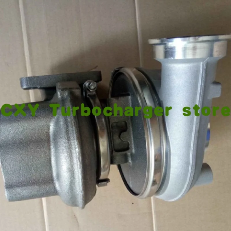 turbocharger for TCD2012 Turbocharger of Deutz 04298303 In Best price and Hight Quantity