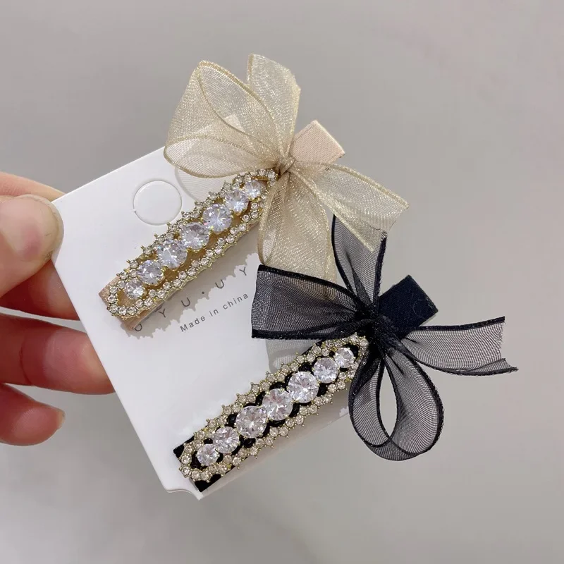 alexis.fawx: Elevating Hair Accessories with Elegance and Innovation