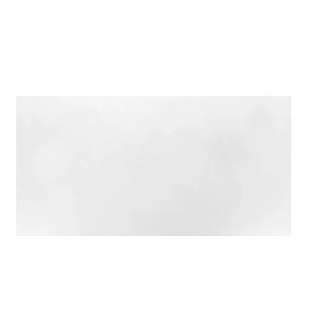 Electrostatic Static Whiteboard Sticker White Dry Erase Board Multi-Function Repositionable Removable Wall Film