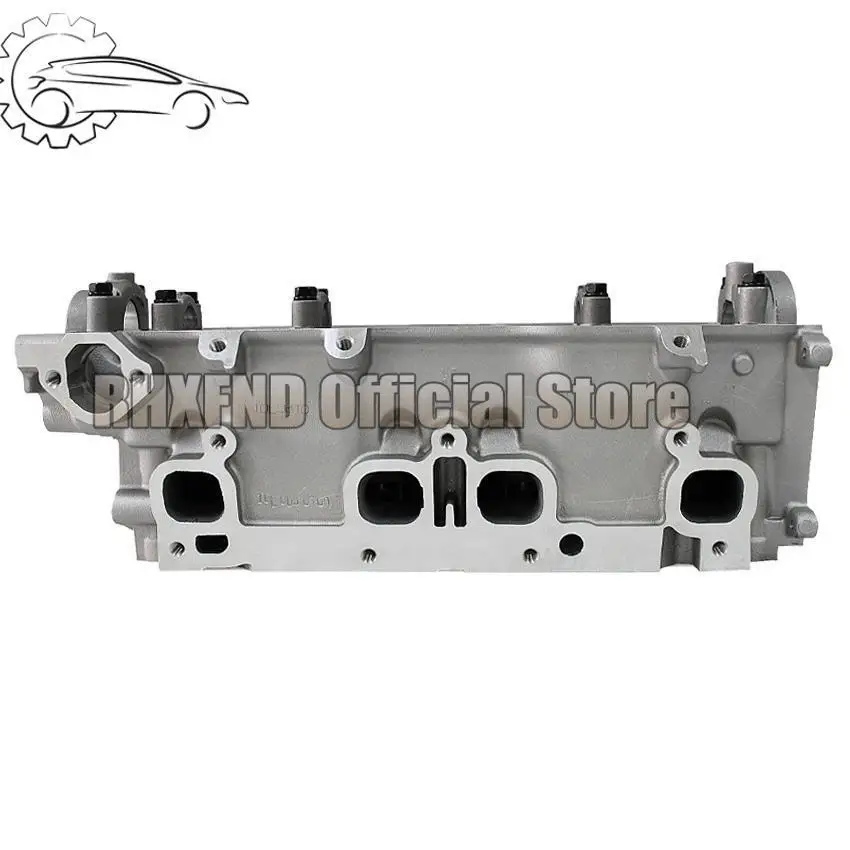 Empty 2E-E 2E-L 2E Engine Cylinder Head butt for For Toyota Corolla Starlet Tercel 1295cc 1.3L 1990-99 OEM 11101-19156