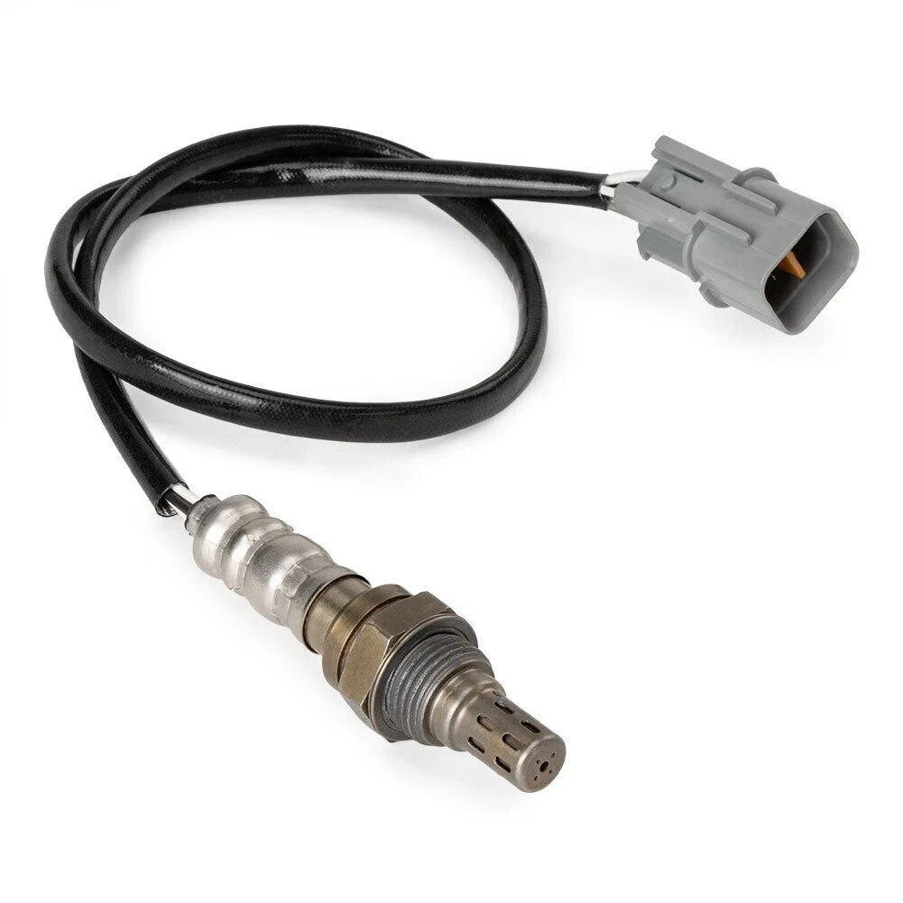 39210-3E110 Air Fuel Ratio Oxygen Sensor for Hyundai Azera 2.7L 39210-3E110