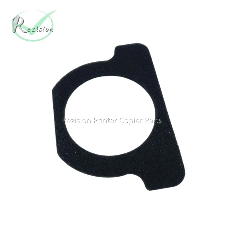 High Quality Powder Holder Seal Sponge For Ricoh 2075 1075 8000 MP1075 MP2075 MP8000 MP7500 MP7001 MP7502 MP6001 Copier Parts