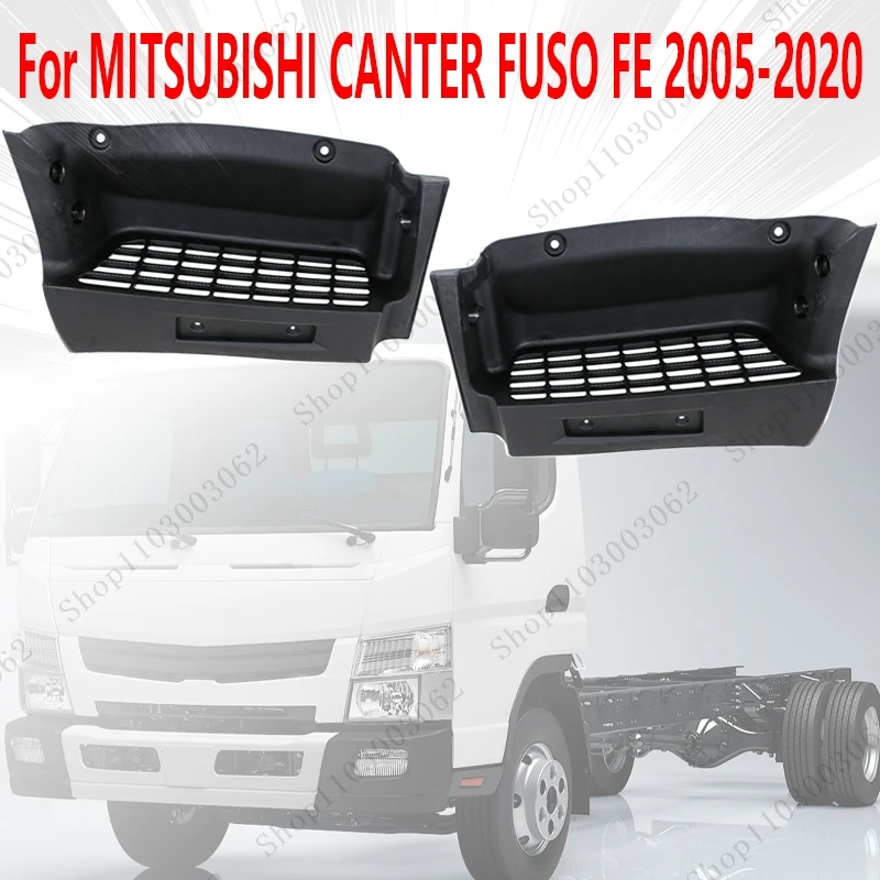 mk486009-mk486008-pour-mitsubishi-canter-fuso-fe-2005-2006-2007-2008-2009-2010-2011-2012-2020-marchepied-de-porte-exterieur-pour-voiture