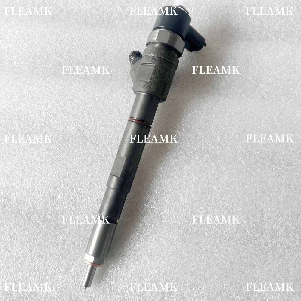 High Quality Diesel Common Rail Injector 0445110278 for the 110 Bosch series