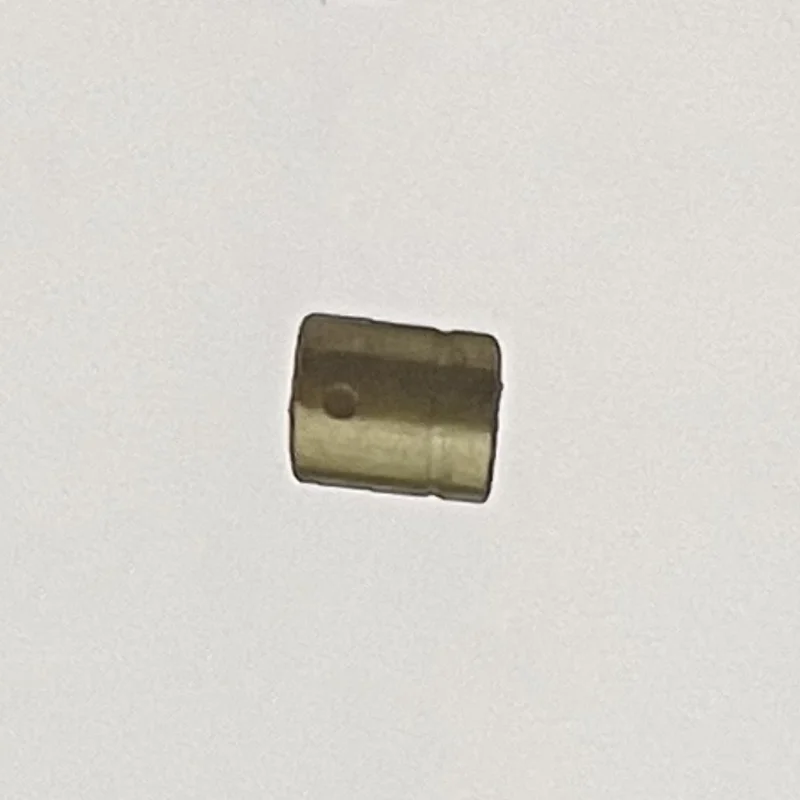 

KR13 Sewing Machine Parts for SIRUBA 737/747/757