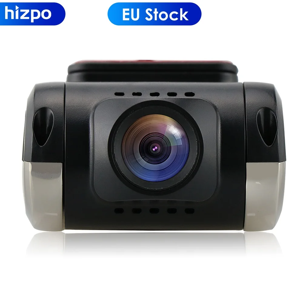 Car Monitor USB Car DVR Digital video recorder front USB camera CMOS HD forAndroid SYSTEM car DVD players