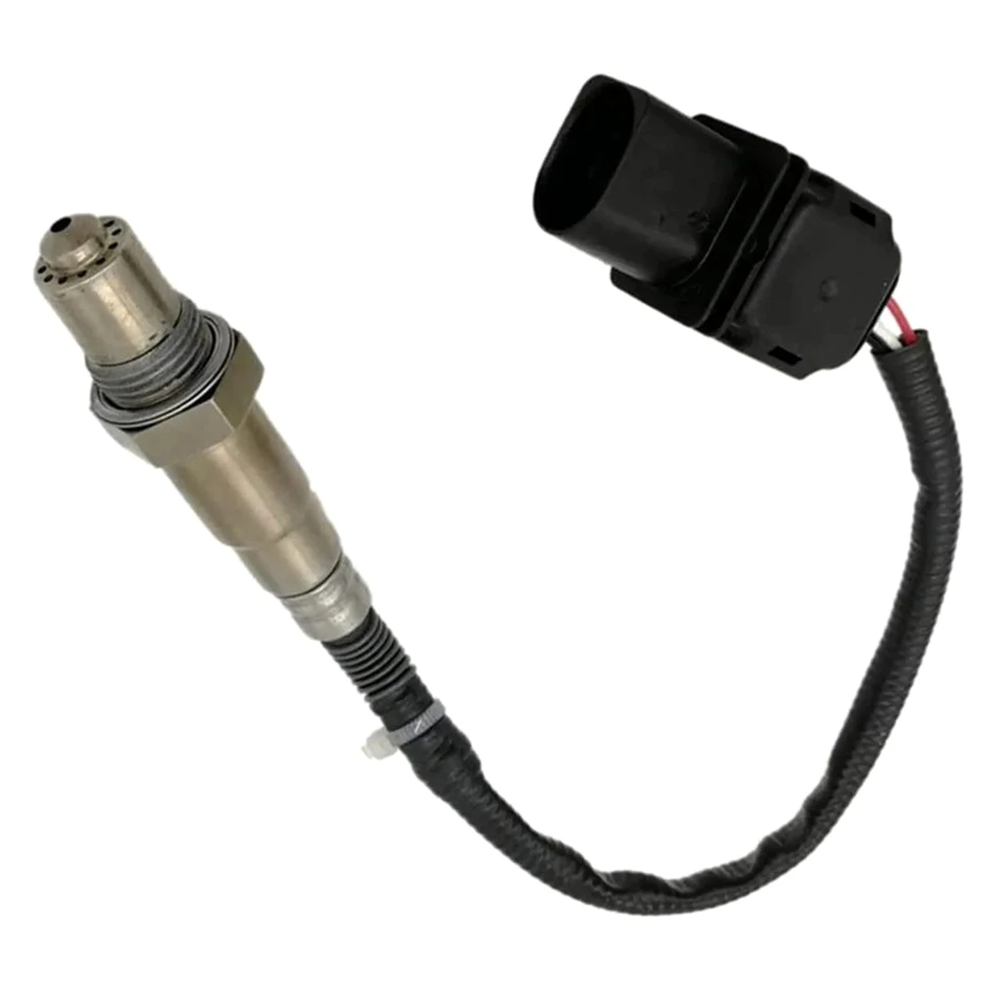 Lambda Sensor Crdi For MK4 2016-18 39350-2F610 For Tuscon Kia Sportage 2.0 For MK4 2016-18 Part Number 393502F610-A91R