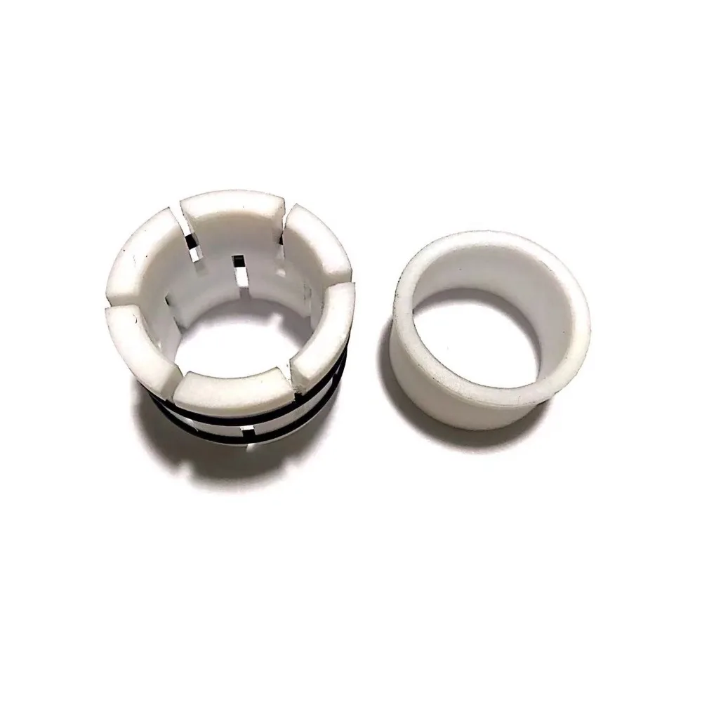 For Honda RE2RE4/CRV  Jazz Lupo Steering Machine Abnormal Sound Shaft Sleeve Free Dismantling Decoration Package