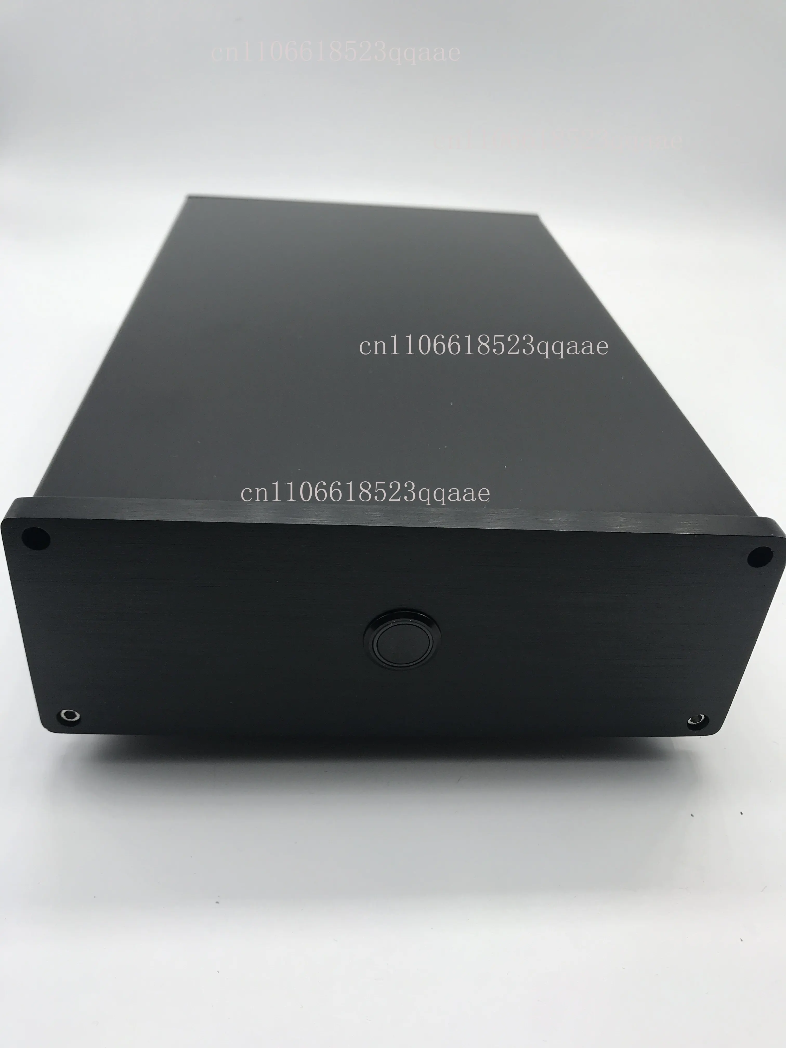 Digital power amplifier module ICE power125ASX2 fever HIFI stereo multi-channel power amplifier