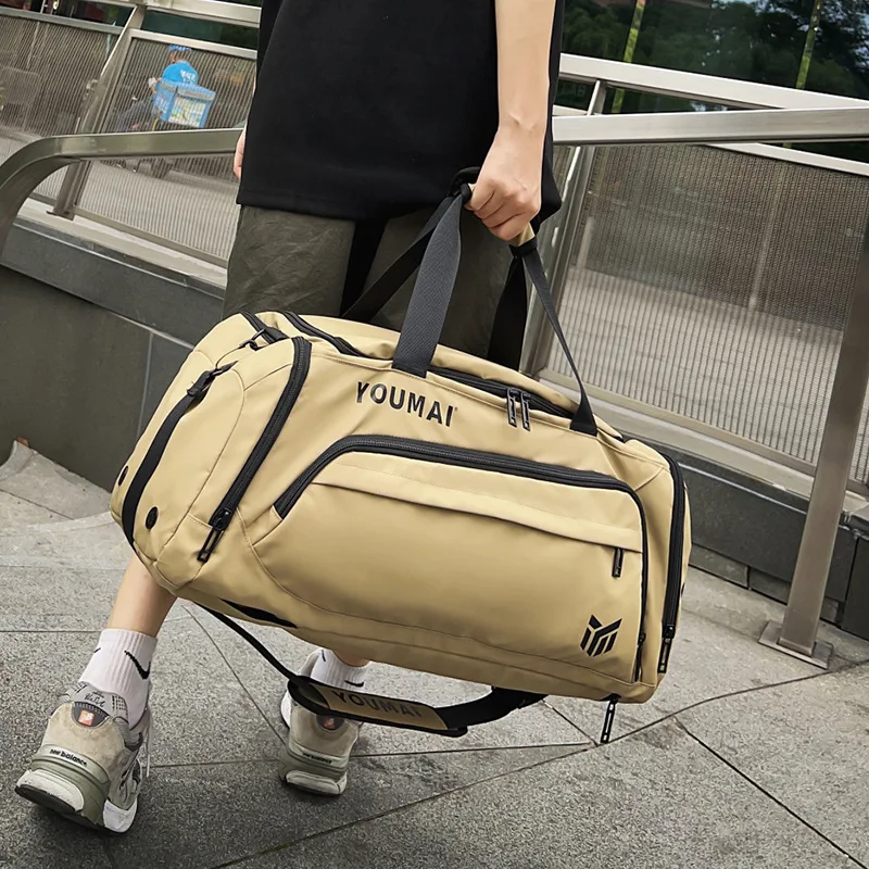 borsa-da-viaggio-da-uomo-per-brevi-viaggi-zaino-a-mano-di-grande-capacita-borsa-sportiva-impermeabile-per-palestra-con-separazione-asciutto-bagnato-in-tessuto-oxford