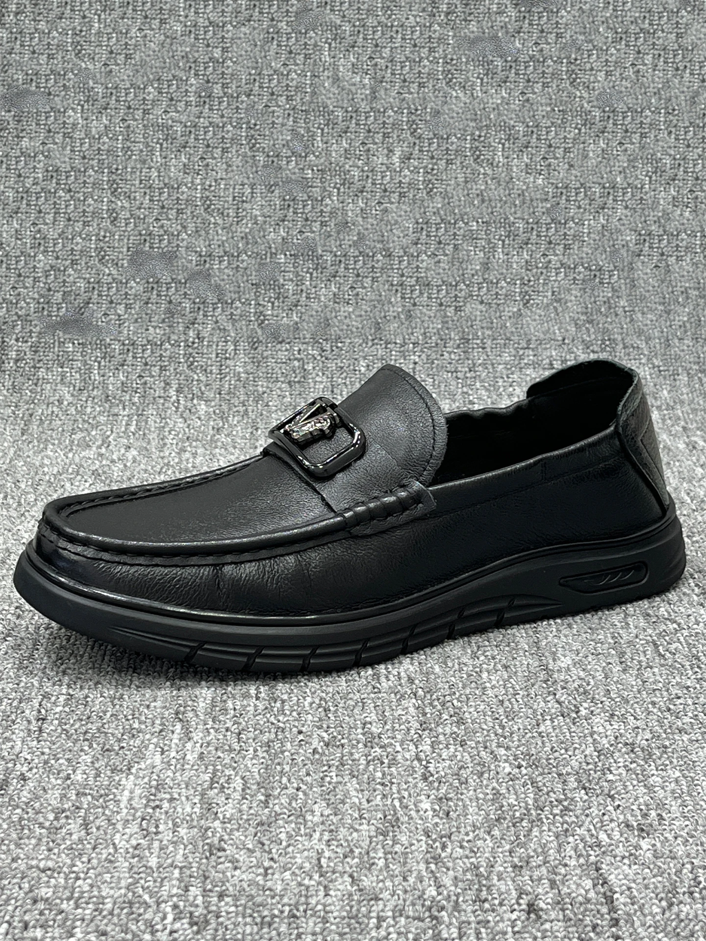 nuove-scarpe-casual-da-uomo-2026-in-vera-pelle-mocassini-slip-on-con-suola-morbida-eleganti-e-alla-moda-con-punta-tonda-e-suola-in-gomma