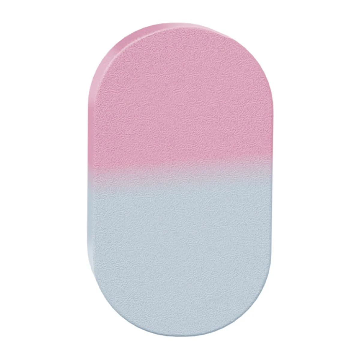 أقراص تنظيف الأرضيات المنزلية ، أقراص منظف للمنزل ، لجميع الأغراض ل Narwal Freo X Ultra ، J4 ، J4 Lite ، J3 ، 30