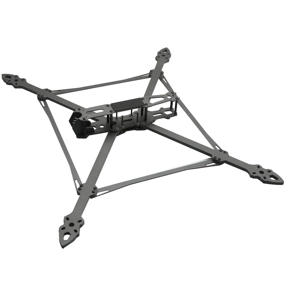 mark4-mark-4-v2-13''-13-inch-539mm-3k-carbon-fiber-h-type-fpv-drone-frame-diy