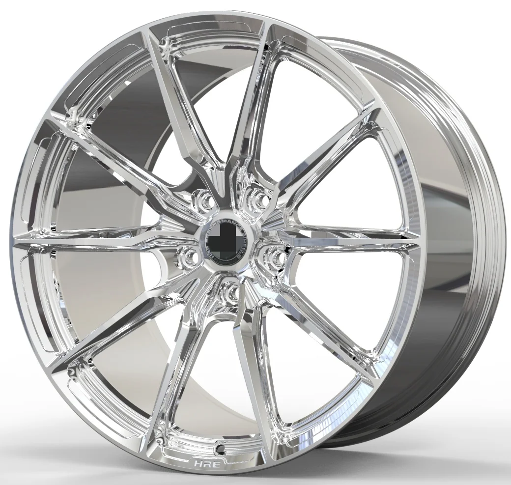 

Forged alloy wheel brand, personalized customization service for passenger cars and auto parts