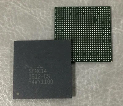 SENK14 bga 2шт.