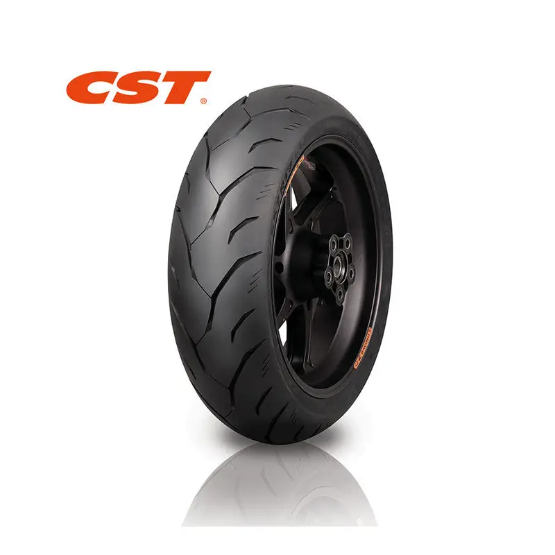 Cst CM-S1 190/55/17…
