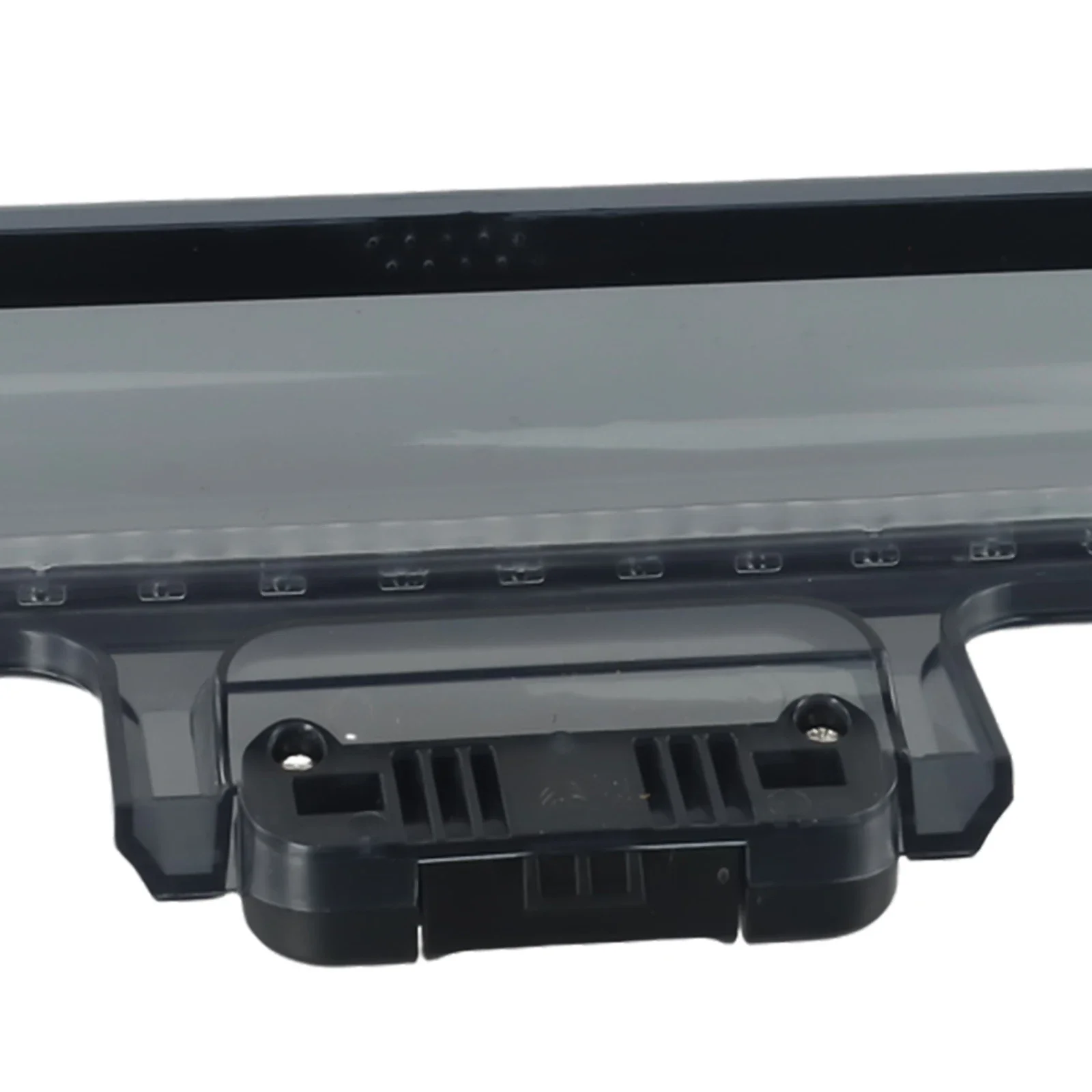 1pc capa da escova principal para tineco piso s3/para ifloor 3 FW25M-01 aspirador de pó peças reposição acessórios