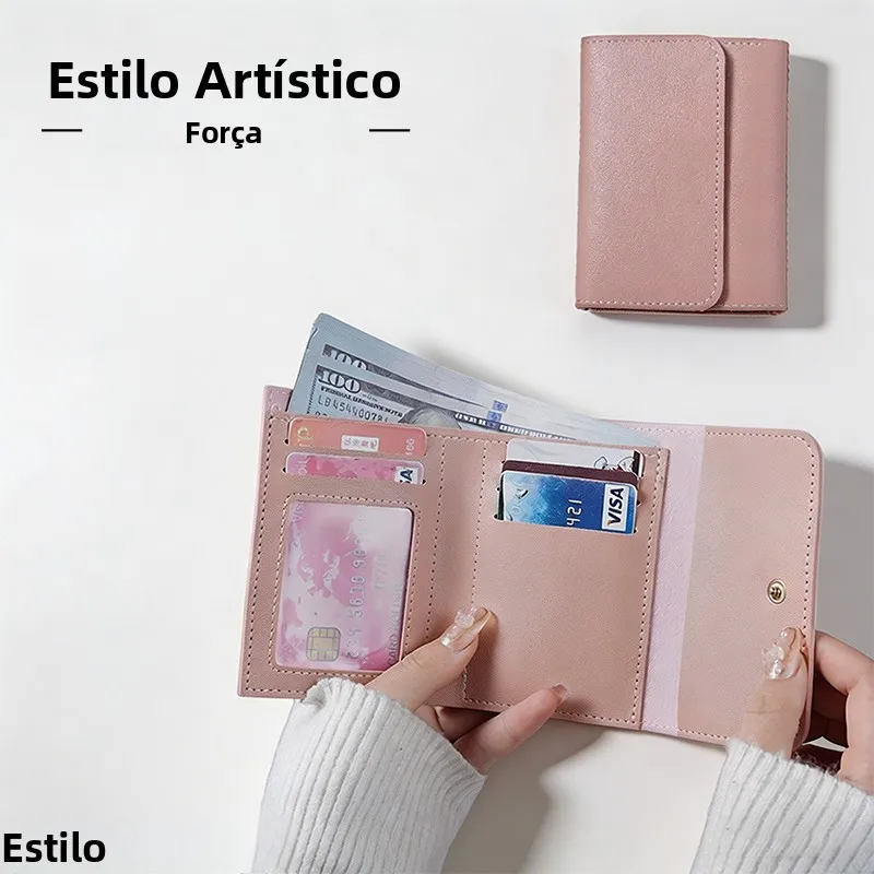 carteira-ultrafina-curta-com-design-simples-porta-moedas-clipe-para-bilhetes-de-estudante-porta-cartoes-multifuncional-ta