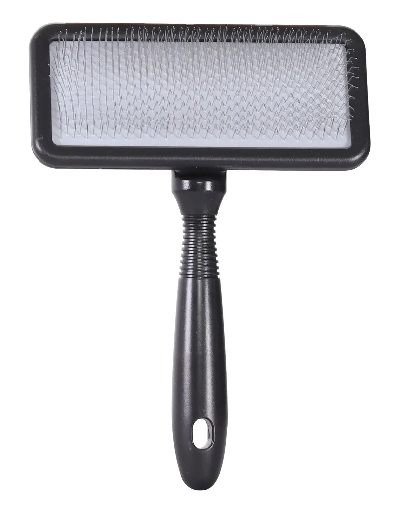 Kissgrooming Pet Slicker Brush