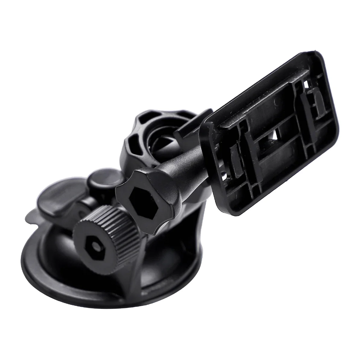 for 70mai pro D02 / D08 Mount For 70mai D02 Lite D08 D05 suction cup bracket for 70mai Pro D02 Lite D08 CPL Filter - Image 4