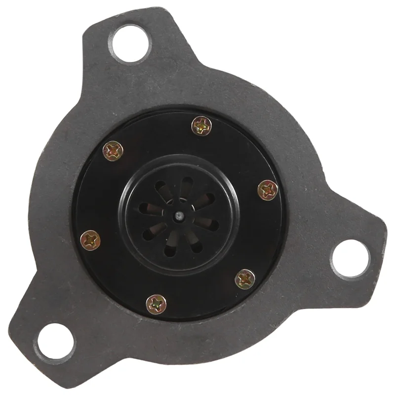 

HOT-Excavator Air Breather For EC380 EC480 EC360 EC460 Hydraulic Exhaust Valve 32QA-00040 32QA00040 Fuel Tank Cover Breather Par