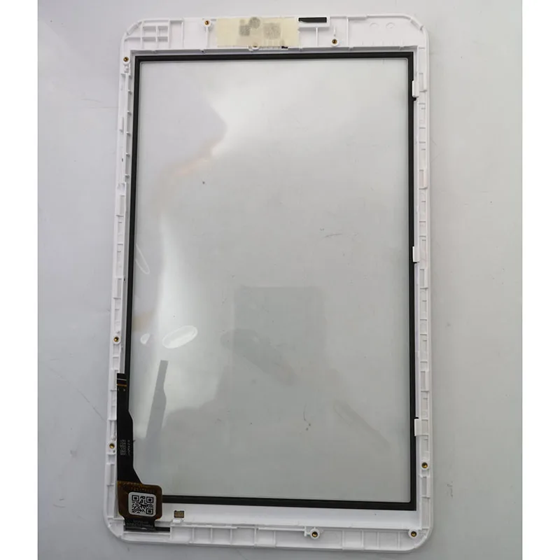 8 inch For Acer Iconia One 8 B1-870 B1 870 Full Touch Screen with frame