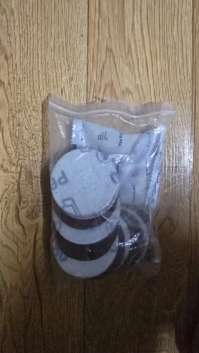 구매후기