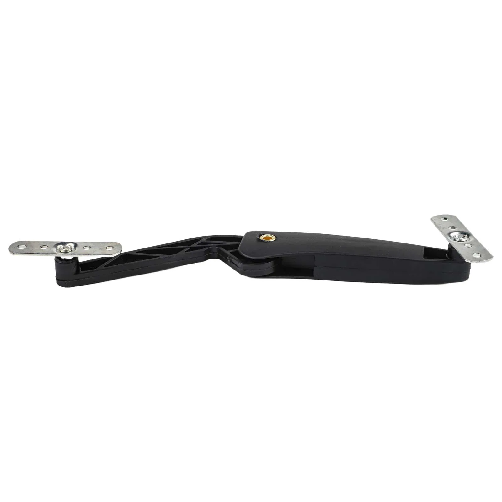 2-pack Roof Box Support Arms, Roof Box Support Rack, Anti-vibration Car Luggage Rack Constructed From A Robust Of PC+ASA