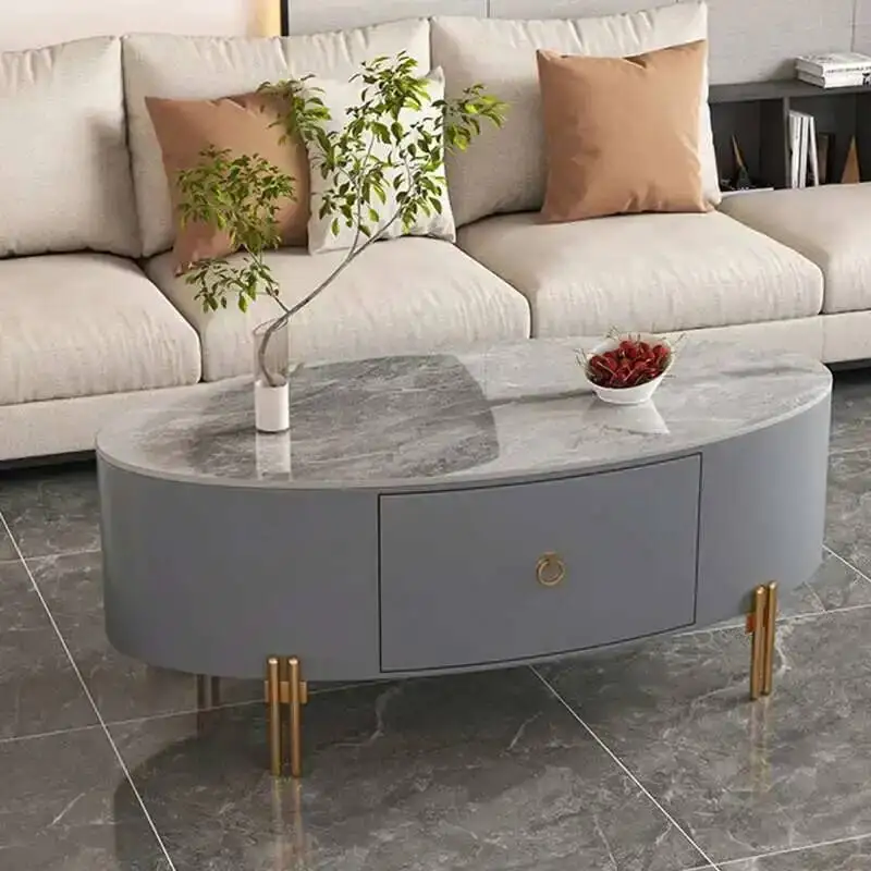 

Designer Coffee Tables Wood Nordic Gold Books Legs Coffee Tables Minimalist Storage Mesas De Centro Para Sala Bedroom Furniture