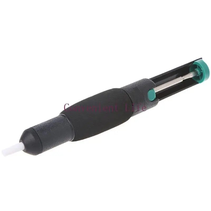 

L1EE DESORGING SEALLER SUCKER SPEENTING PUSTRENG PUSTING SUSCO