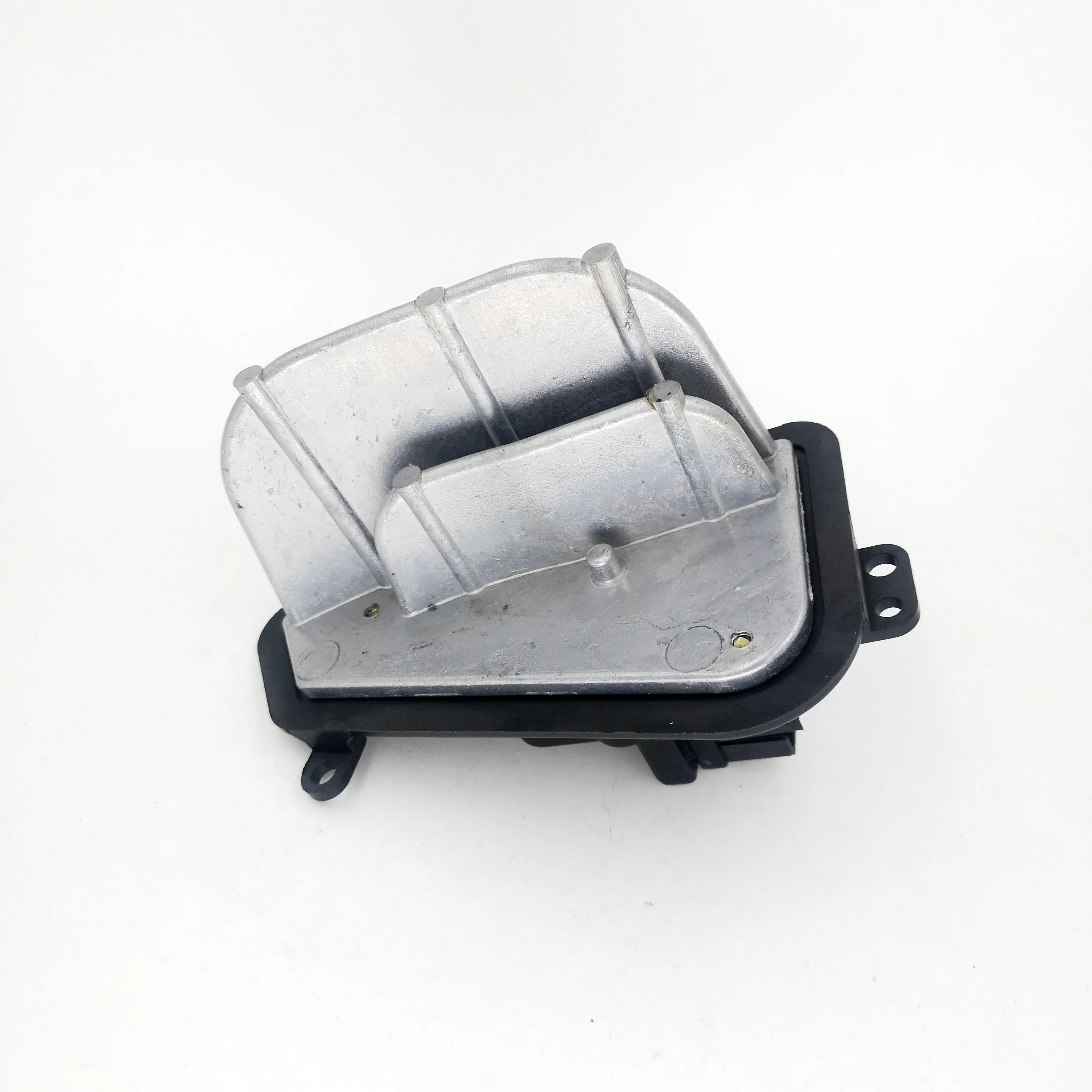 

077800-0650 077800-0501 0778000650 0778000501 Blower Motor Resistor AC Module Fan Controller Car Accessory Honda Accord Odyssey