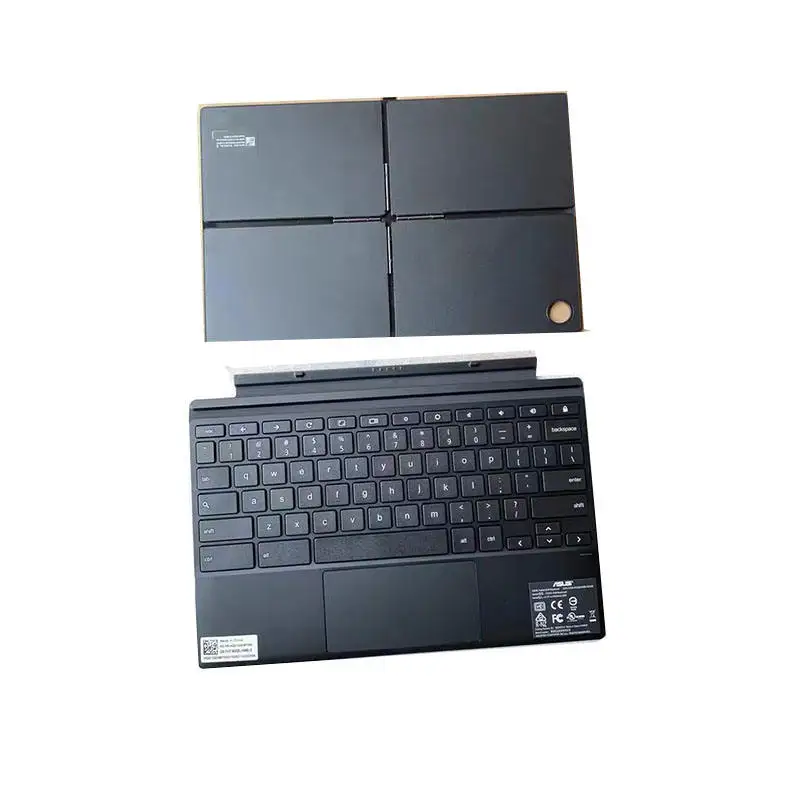 US Tablet Keyboard For Asus chromebook CM3000DV CM3000